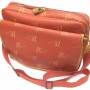 LOUIS VUITTON (ルイヴィトン) LVカップ限定品