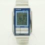 CASIO (カシオ) FUTURIST 腕時計