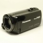 Panasonic ビデオカメラ HC-V230M