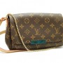 LOUIS VUITTON (ルイヴィトン) フェイボリッドPM