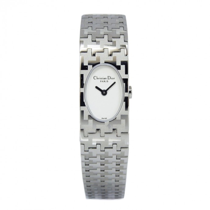 C.Dior (ディオール) ミスディオール 腕時計 | 新宿・新大塚のアイカワ質店