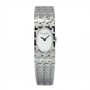 C.Dior (ディオール) ミスディオール 腕時計